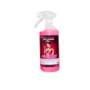 Dirt Nurse - 1lt bike cleaner