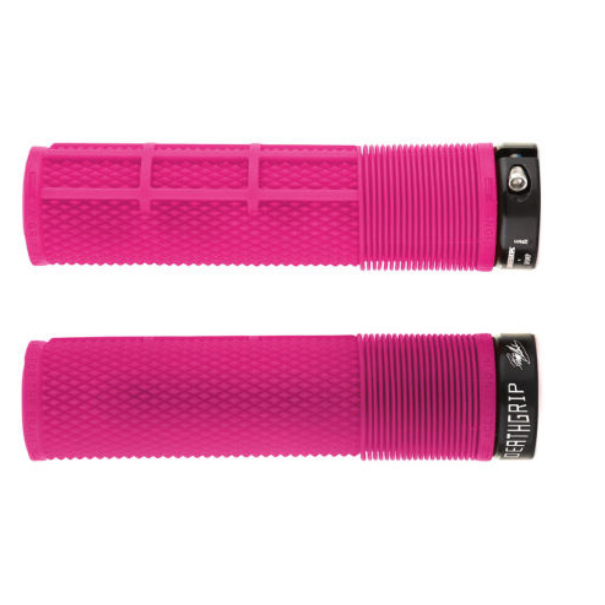 DMR - Deathgrip - Pink