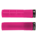 DMR - Deathgrip - Pink