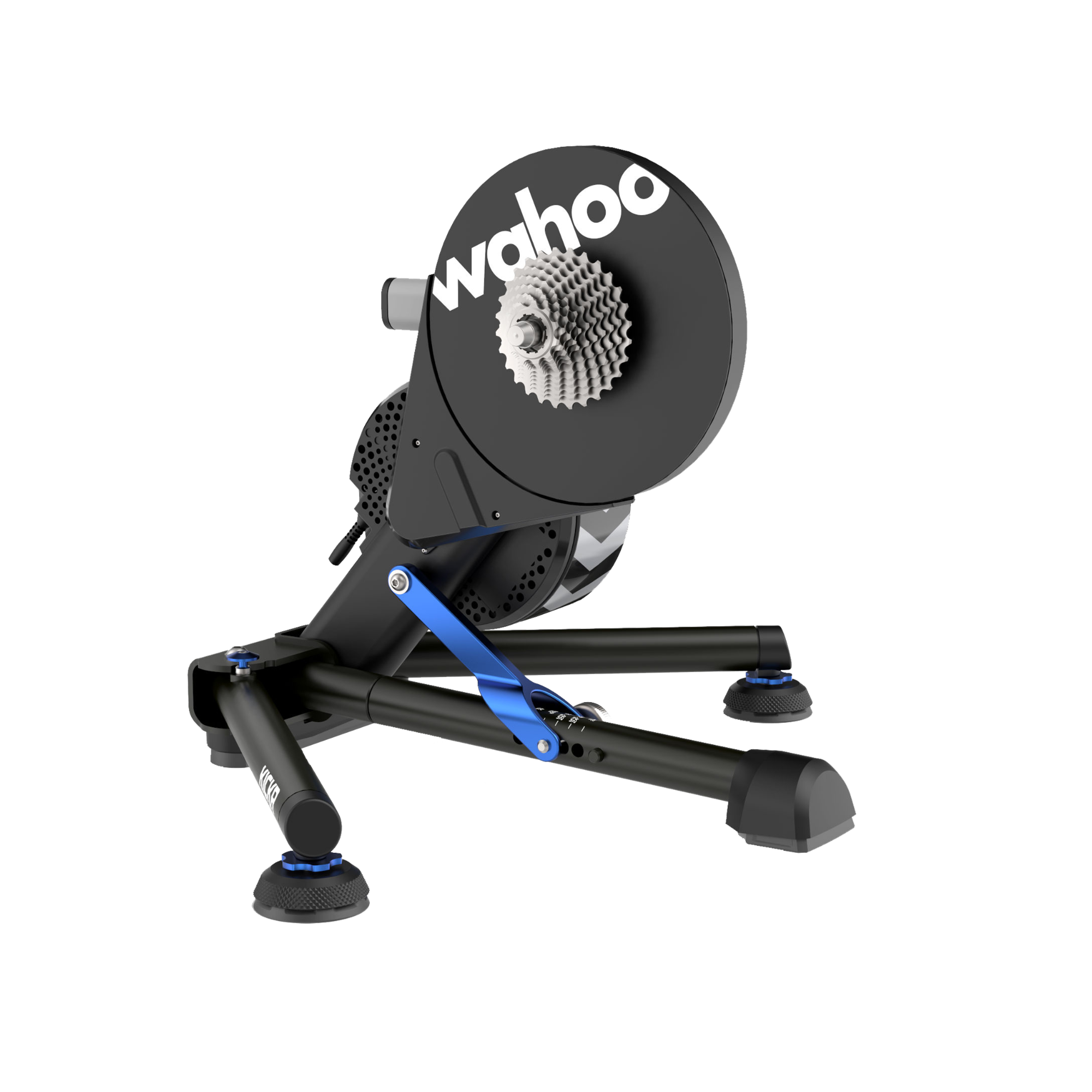 Wahoo KICKR 6