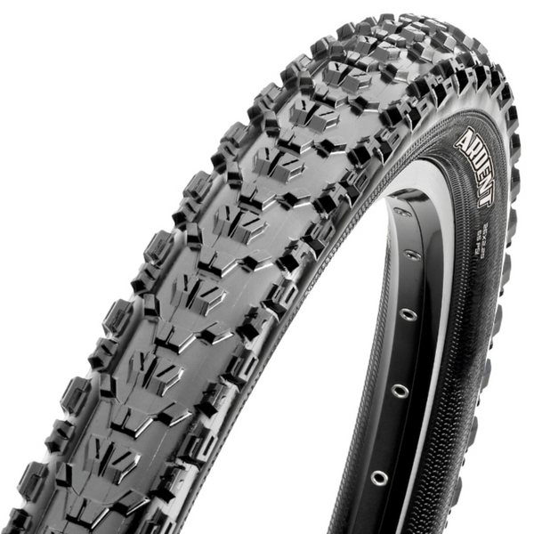 Maxxis - Ardent 26 x 2.25