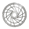 Jagwire Rotor Sport SR1 6 Bolt