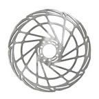 Jagwire Rotor Sport SR1 6 Bolt
