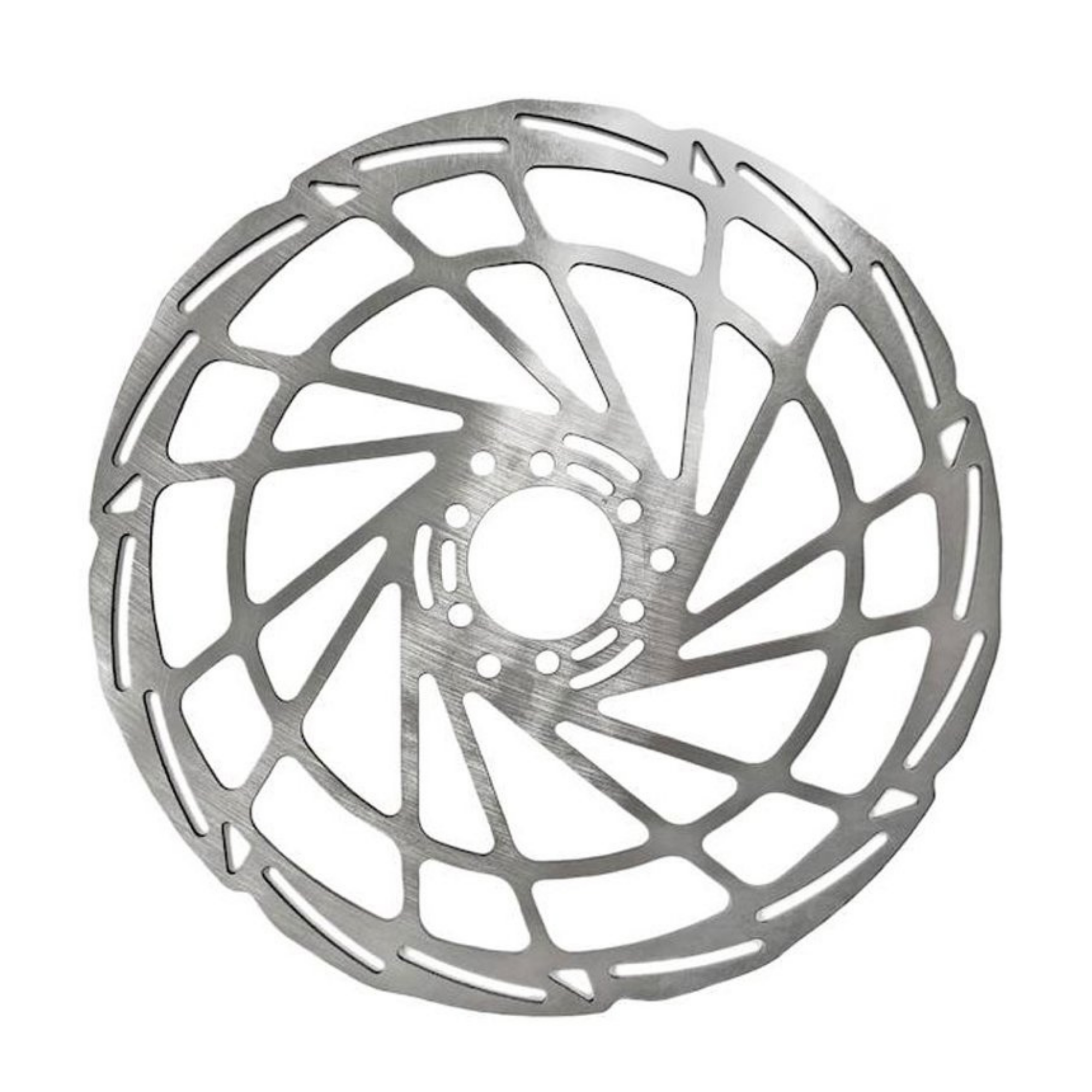 Jagwire Rotor Sport SR1 6 Bolt