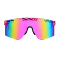 Pit Viper the 2000s Hot Topic