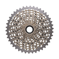 Sram - XG-1199 Cassette 10-42T XX1