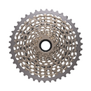 Sram - XG-1199 Cassette 10-42T XX1