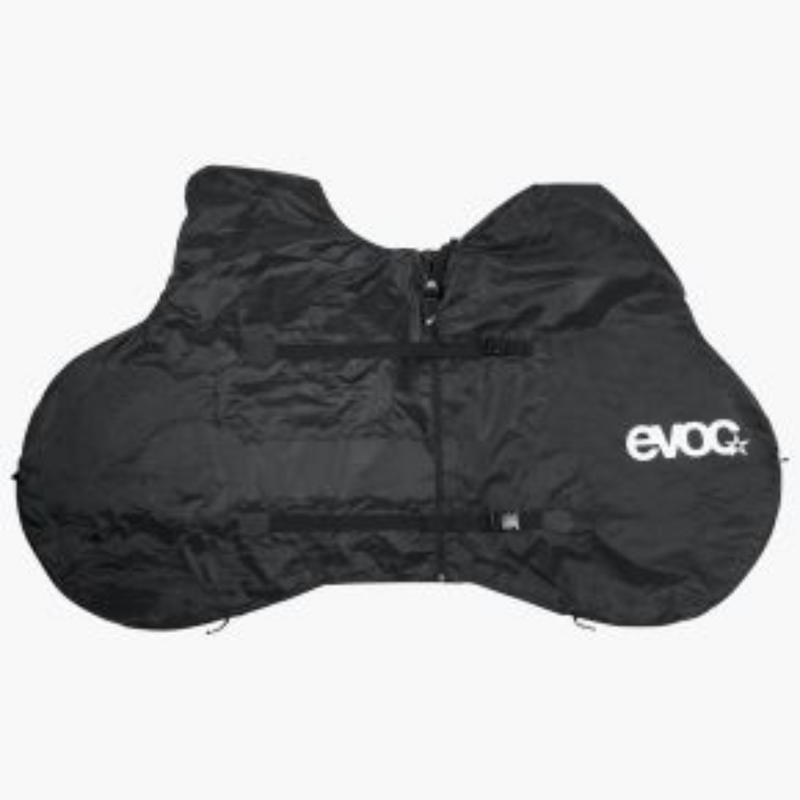 EVOC - Bike Rack Cover