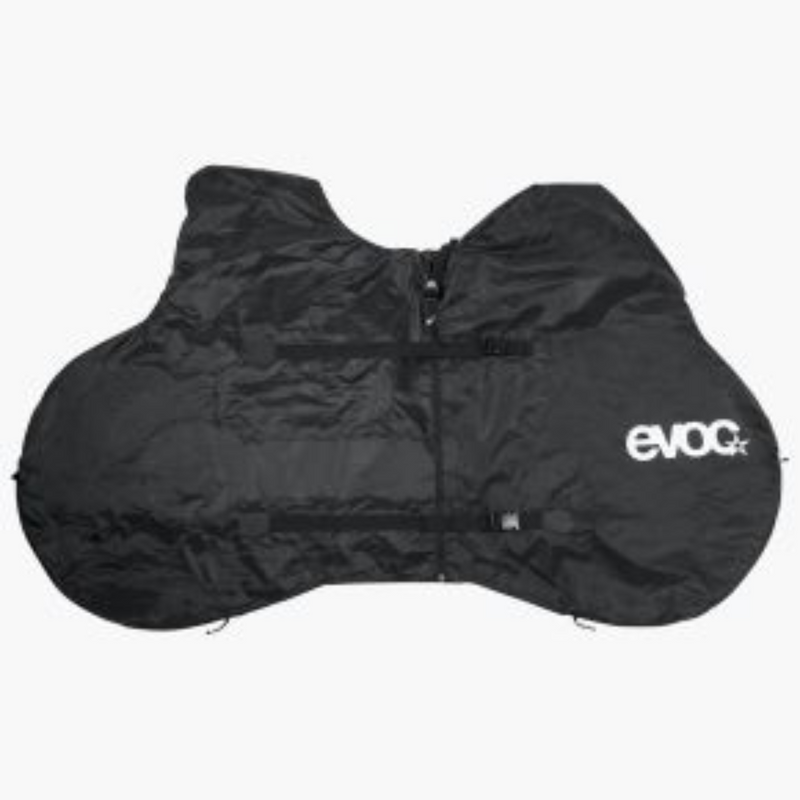 EVOC Bike Rack Cover