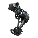 Sram - XX1 AXS Eagle - Rear Derailleur 12 spd