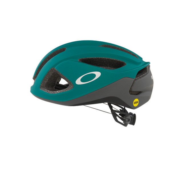 Oakley aro clearance