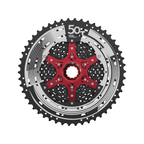 Sunrace Cassette CS-MZ90.12 11-50T