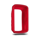 Garmin - Edge 530 silicone cover