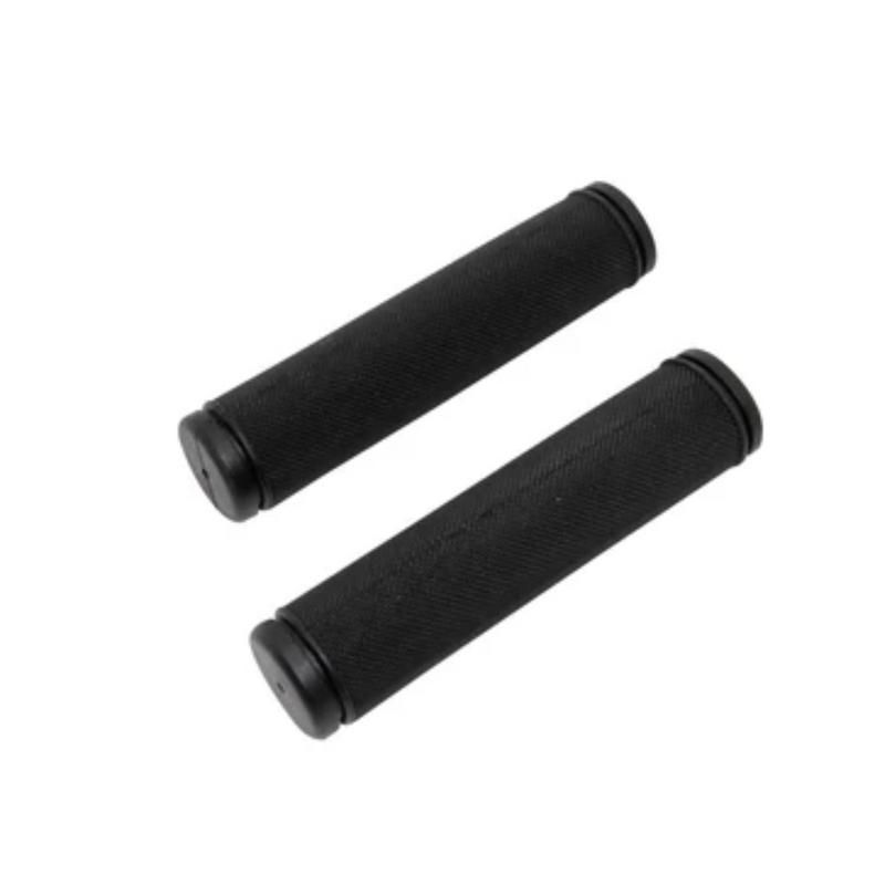 Ryder - Krayton MTB Grips