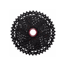 Sunrace Cassette CS-MX8 11-42T