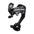 Shimano Altus RD-M370-SGS 9 Speed  Rear Derailleur
