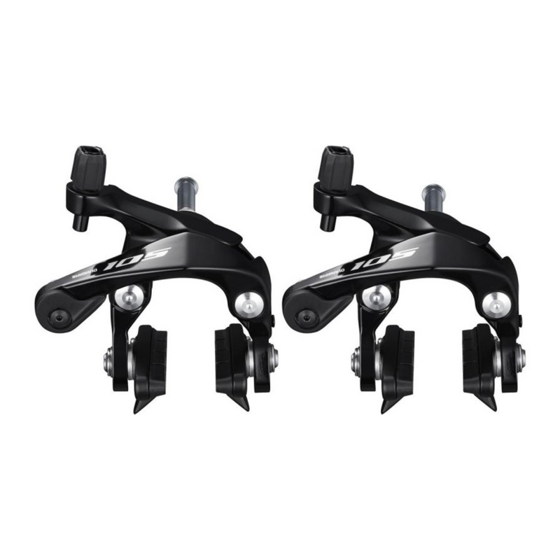 Shimano 105 R7000 Caliper Set