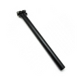 Ryder Elite Zero Seat post