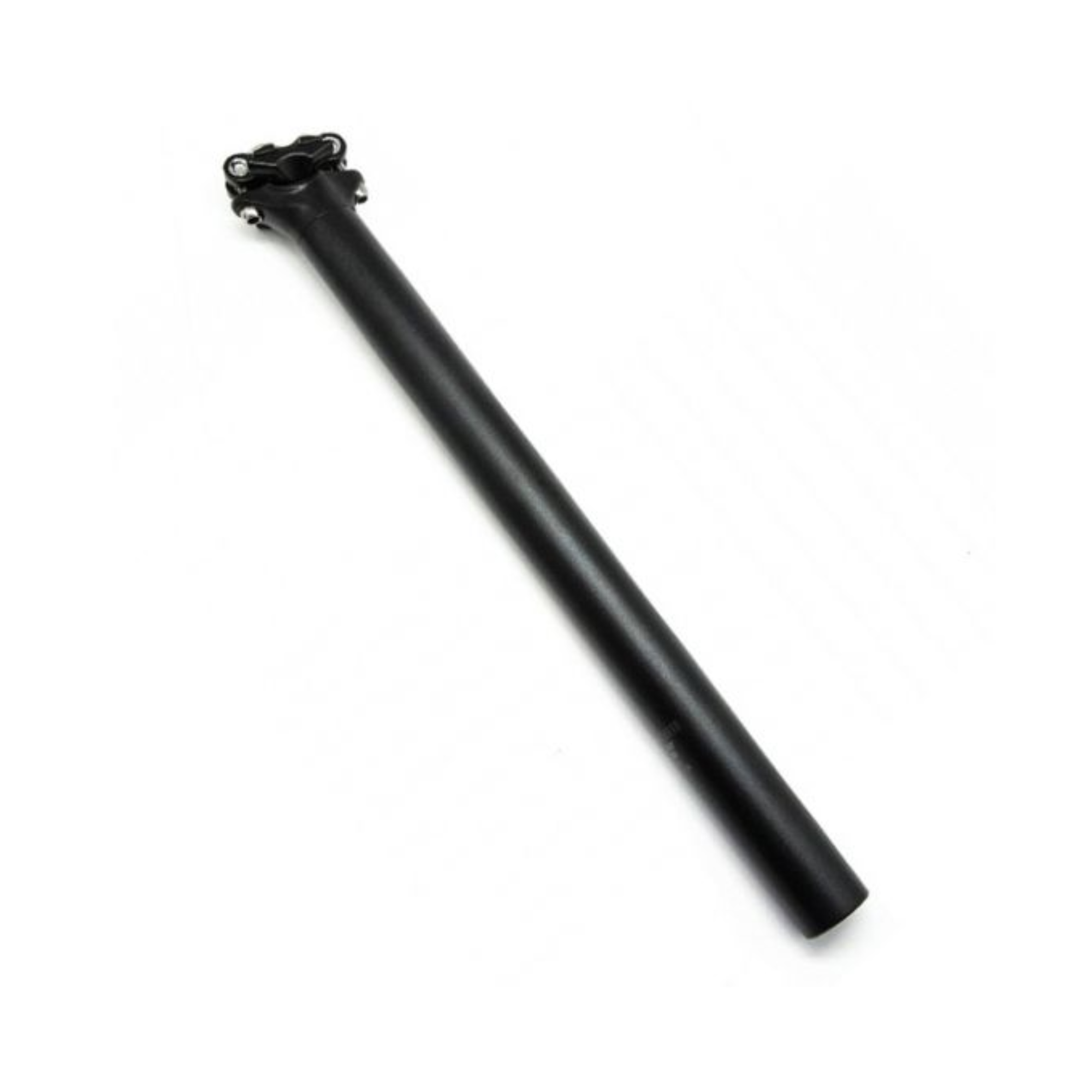 Ryder Elite Zero Seat post