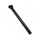 Ryder Elite Zero Seat post