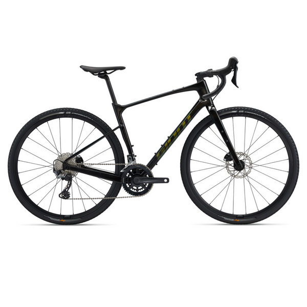 Giant cx bike hot sale