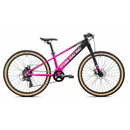 Titan Racing Junior Charge 26 Calypso