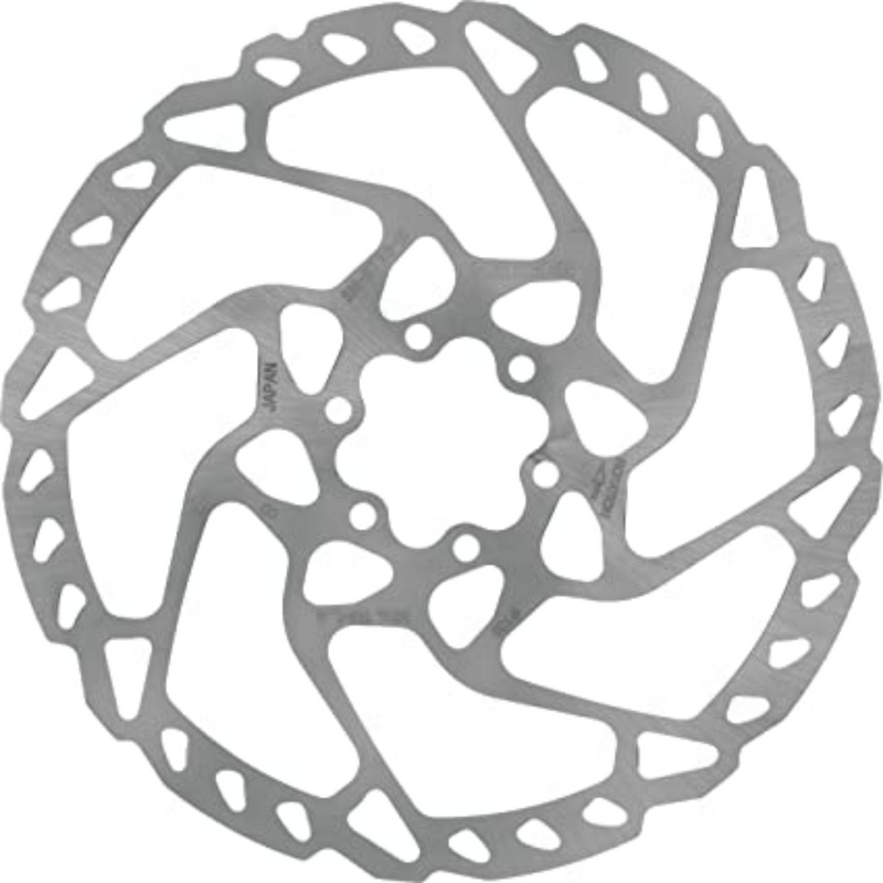 Shimano SM-RT 66 180mm Disc Brake Rotor