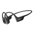 Shokz Openrun Pro 2