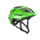 Scott Spunto Junior Helmet