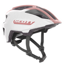 Scott Spunto Junior Helmet