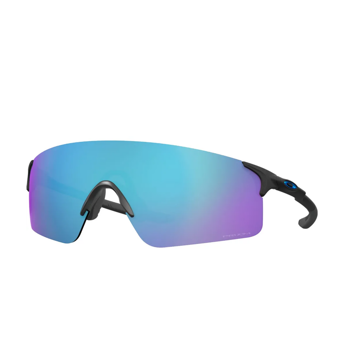 OAKLEY オークリー Prizm  Sapphire Iridium Webpic_b54d1776-effb-4dd5-9ed1