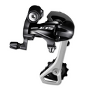 Shimano - RD-5701-SS 105 Rear Derailleur