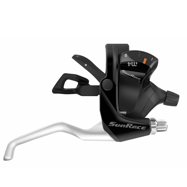 SunRace - STM403 - 7 Spd Shifter each