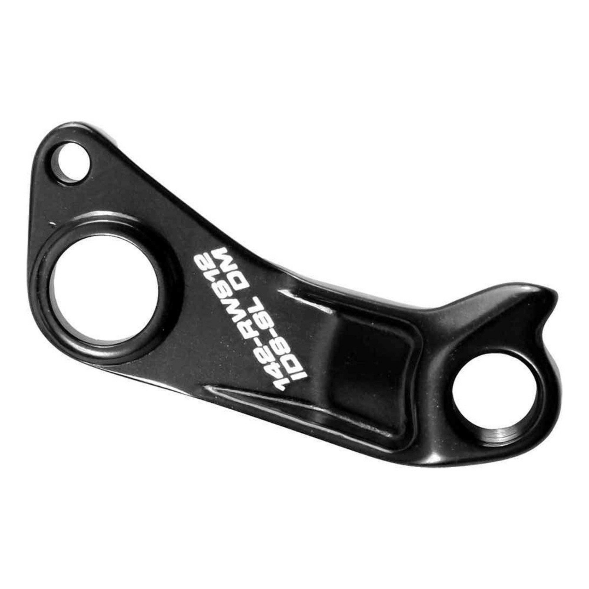 Scott Rear Bracket Scott Drop out Hanger Right IDS 2 142/RWS