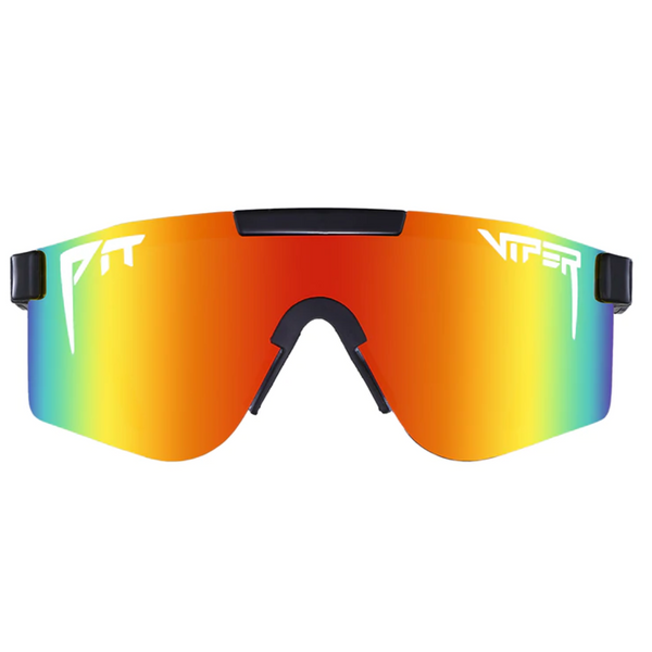 Pit Viper THE ORIGINALS THE MYSTERY POLARIZED