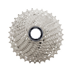 Shimano - CS-HG700-11 11-34T