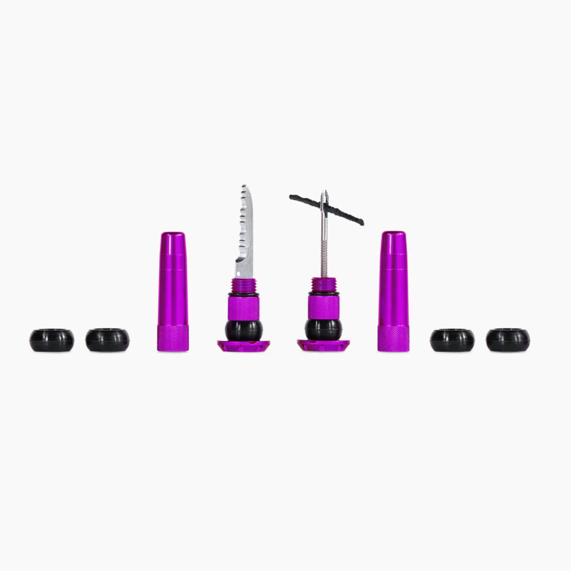 Muc Off Stealth Tubeless Puncture Plug
