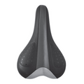 Ryder- Comfort Gel Saddle Women