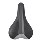 Ryder- Comfort Gel Saddle Women