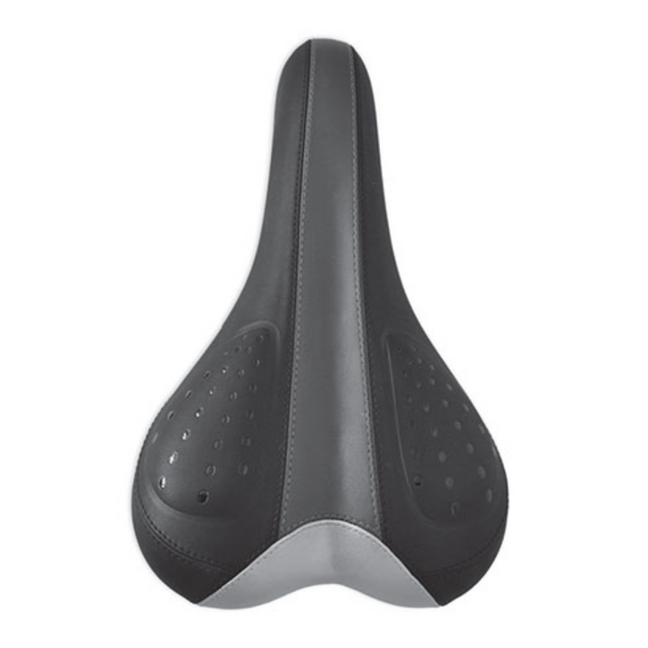 Ryder- Comfort Gel Saddle Women