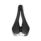Selle Italia- S 5 Superflow