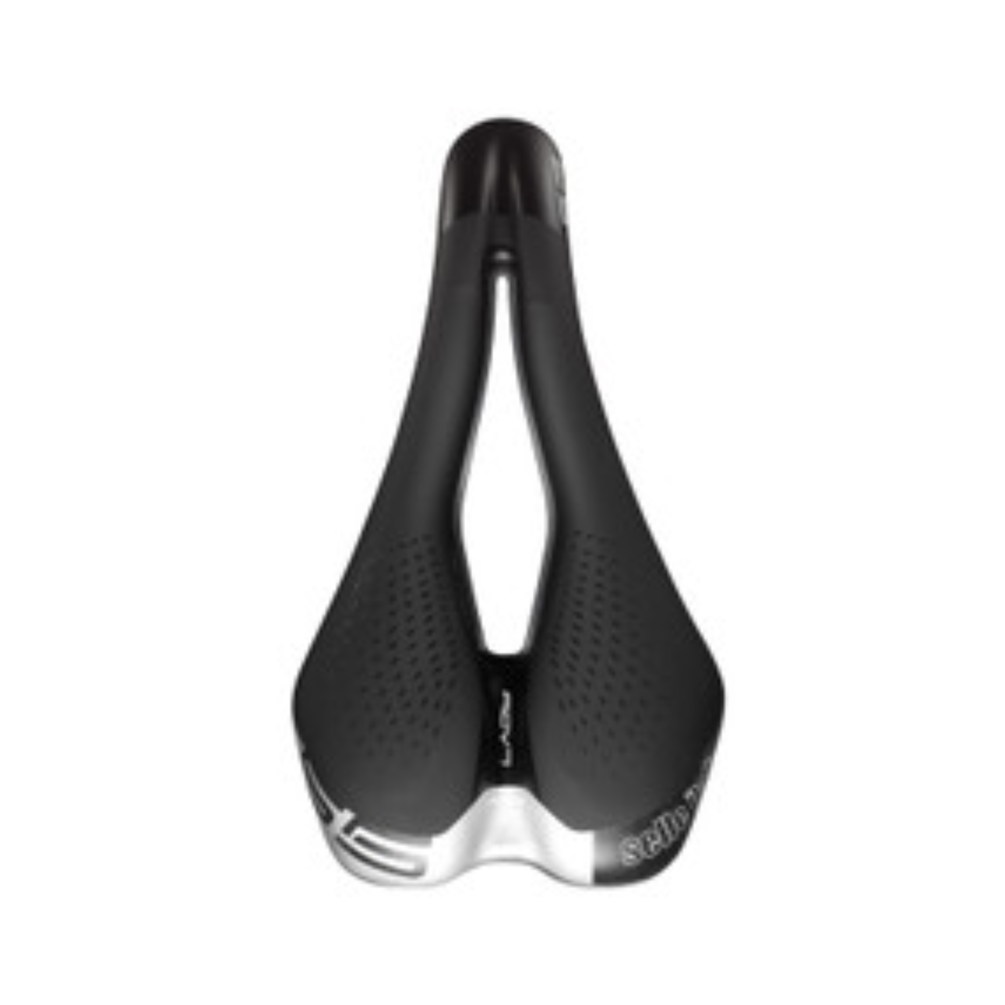 Selle Italia- S 5 Superflow