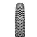 Maxxis - Ikon 29 x 2.35
