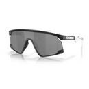Oakley BXTR Matte Black Prizm Black