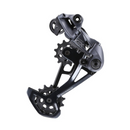 SRAM GX LUNAR Eagle Rear Derailleur 12 speed