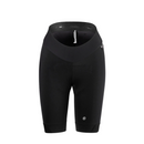 Assos- H.Laalalai_S7 Shorts