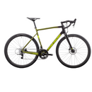 Titan Racing Switch Carbon Elite