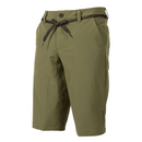 Fasthouse - Kicker Shorts- Olive