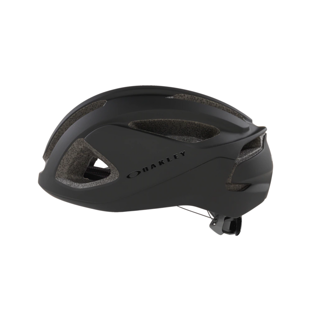 Oakley Aro 3 Lite Black Out