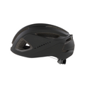 Oakley Aro 3 Lite Black Out